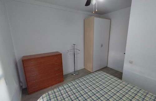 Acogedor adosado con piscina - Foto 14