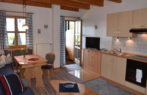 Ferienhof Schauer - Foto 22