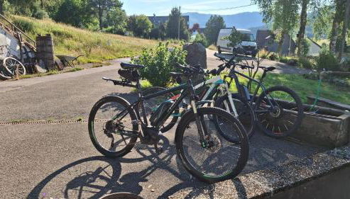 Ferienhof Ziegler Salbei - Foto 2