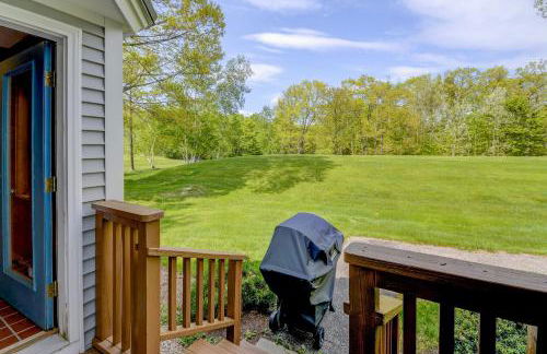 37 Partridge Woods - Foto 38