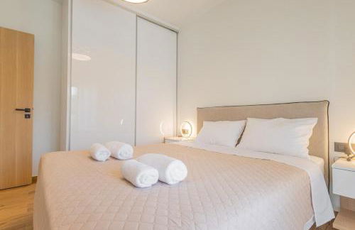 Marizaf house - Foto 8