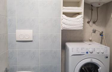 APARTMA JASMIN - Foto 23