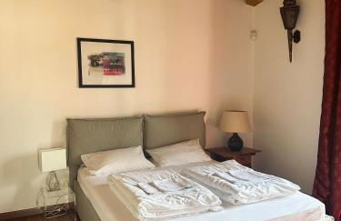 Apartment Claudia - Foto 6