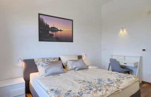 Villa Nikolina - Foto 39