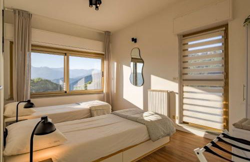 Riders Mansion - Foto 18