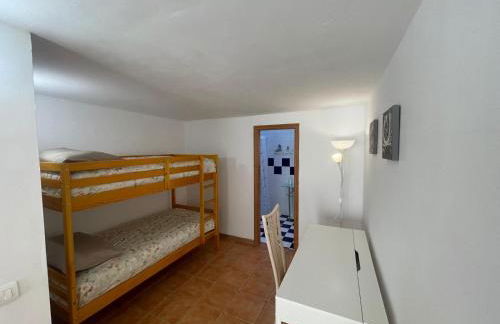 Great views & heated pool - El Perenquen 1 - Foto 11