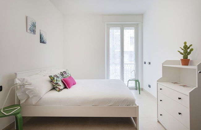 Shelley Apartments By Wonderful Italy - Foto 30