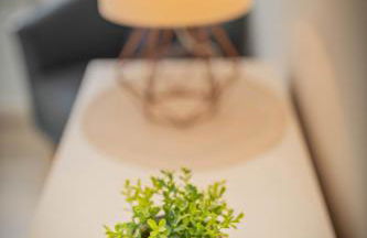 Au Grès Des Vosges - 02 - Foto 21