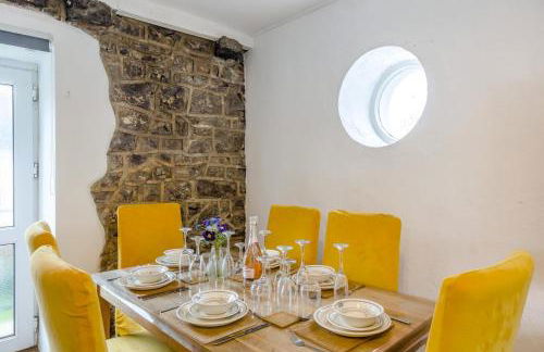 3 Bed in Tenby oc-g26850 - Photo 8