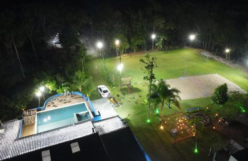 Rancho do Mestre - Foto 32