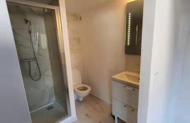 La maison du lac - Foto 8