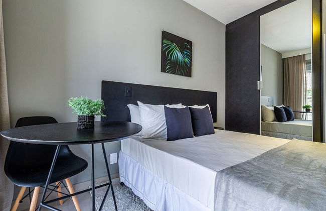 VN Apiacás by Housi - Foto 4