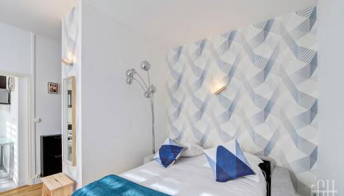 Nemesia - Proche Gare - Foto 4