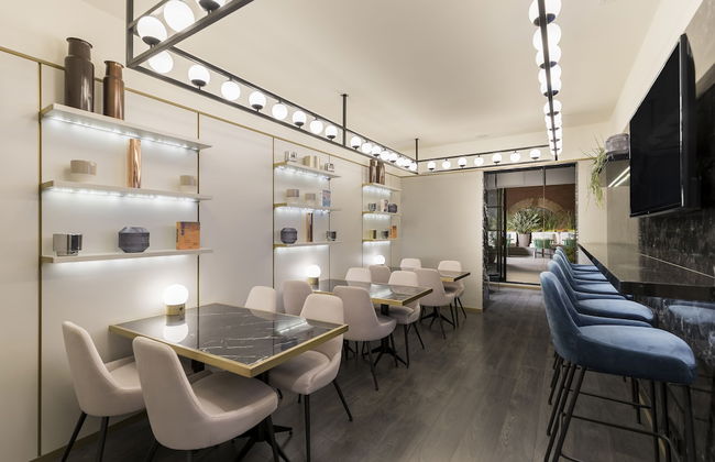 Be Mate Paseo de Gracia - Photo 75