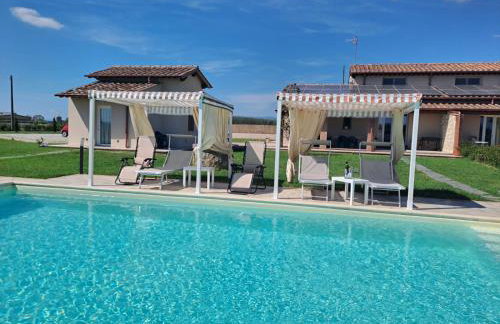 Borgo Felice - Foto 7