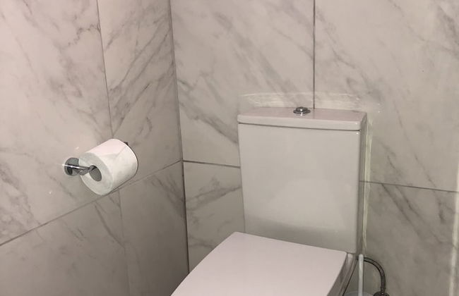 Nikis House - Foto 54