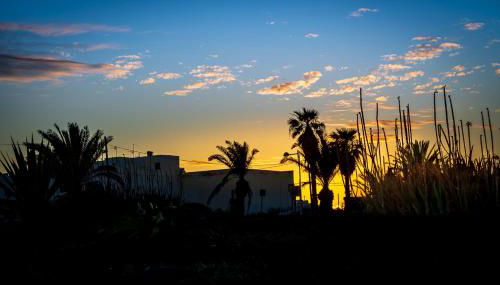 VolcanoKite Apartments - Photo 2