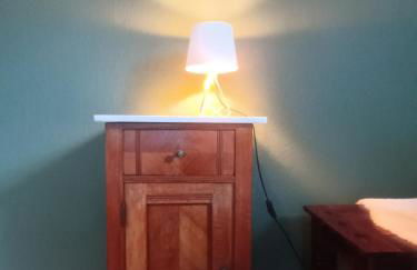 De Dackluuk - Foto 17