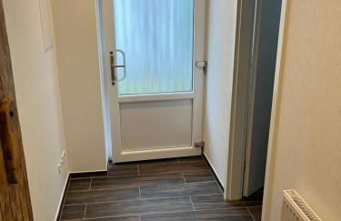 Ferienwohnungen am Markt - Der Sachsenhof - Foto 19