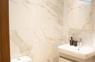 Esperas Apartments - Foto 29