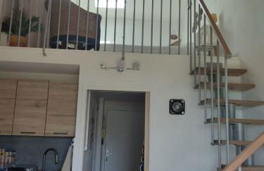 C'est la vie - Foto 13