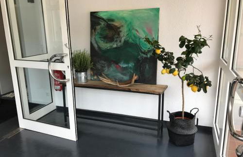 Apartment Kandern - Foto 14