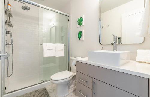 Townhome | Zoo | Rooftop views | Easy parking - Foto 24