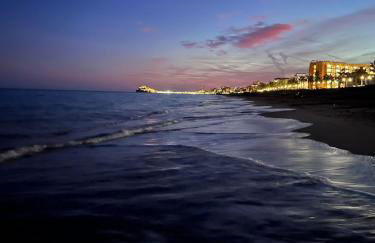 Sol Playa Mar Apartment - Foto 6