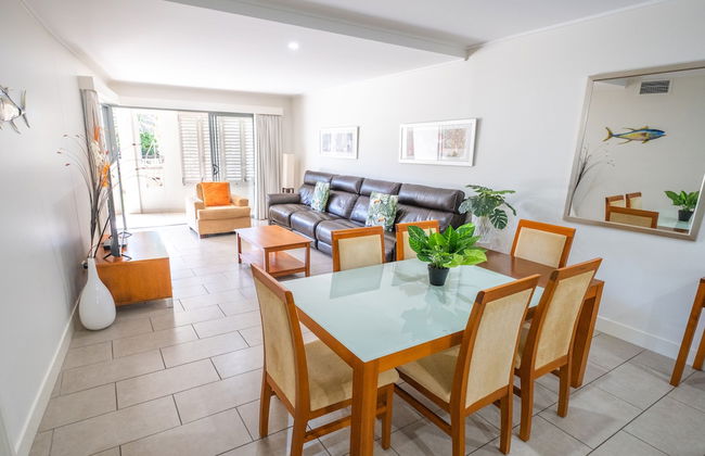 Pavillions on 1770 - Photo 33