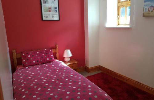 Filey Holiday Cottages - Photo 31