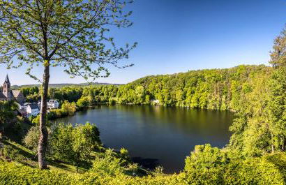 Dolcevita - Photo 67