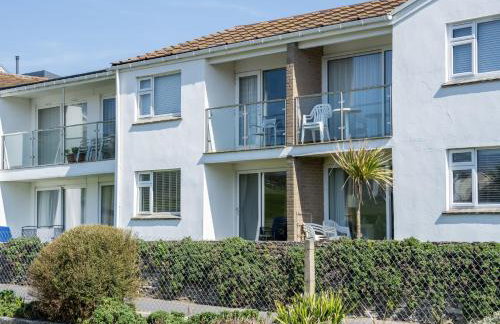 3 Europa Court in Mawgan Porth - Foto 22