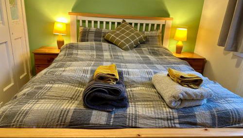 Traditional 3 bed town house - Foto 3