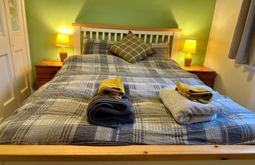 Traditional 3 bed town house - Foto 3