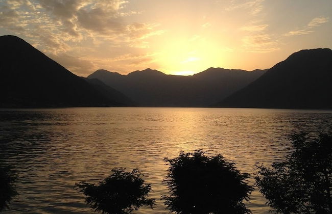 Apartments Matkovic - Foto 29