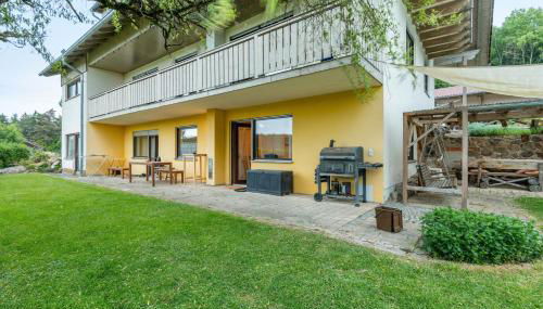 Ferienwohnung Raab - Foto 2