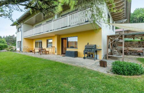 Ferienwohnung Raab - Foto 2