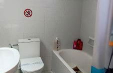 Sofia's Home 9min. Athens Airport - Foto 17