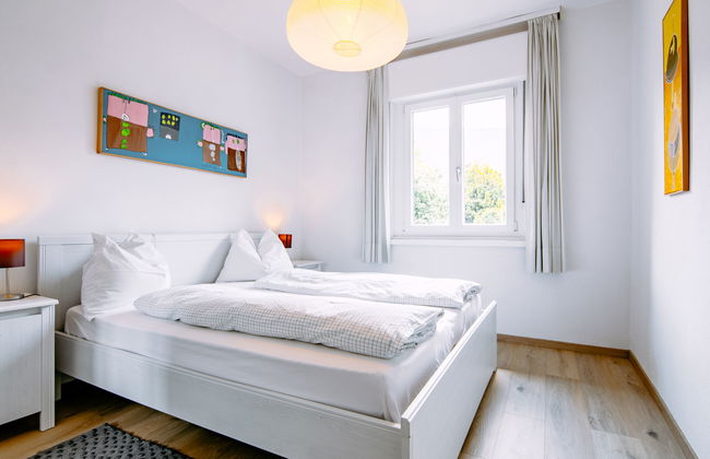 Villetta ai Pini - Foto 4