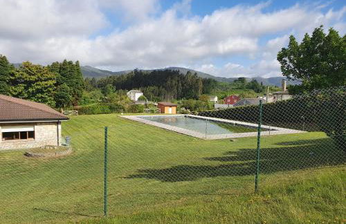 Area Suites - Foto 27