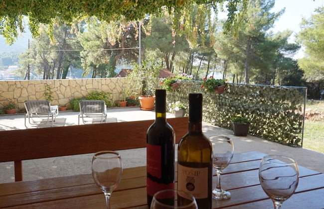 Beach House Žuljana - Foto 19