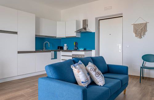 Maranto Vista - YourPlace Abruzzo - Photo 12