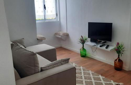 Casa da Soma - Foto 2