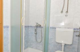 Čeprljanda Ugljan - Photo 15