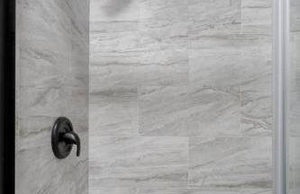 Joliet Cozy Oasis 4BR - Foto 16