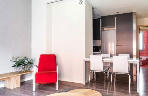 Casp 74 Apartments - Photo 74