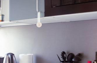 Casa Battisti 15 Settimo Milanese - Foto 14