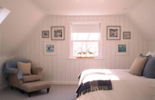 Moonwood House - Foto 60