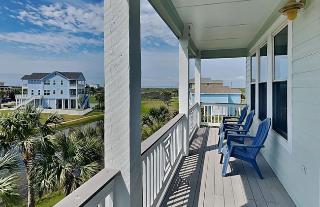 Mermaid's Cove - Foto 17