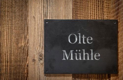 Trinnerhof- Hof Chalets und Obsthof - Photo 46